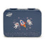 Bonjour Tiffin Box Blue Spaceman 2022