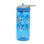 Bonjour Sip Box Kids Mini Blue Spaceman 2022