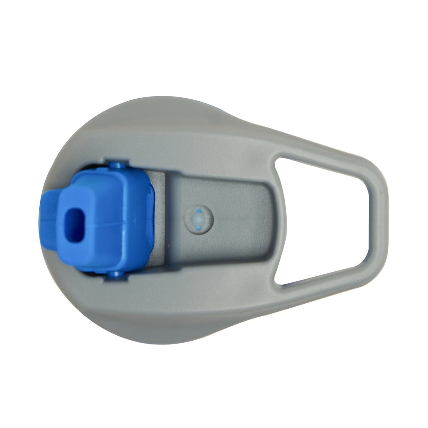 Bonjour Sip Box Kids Mini Blue Spaceman 2022