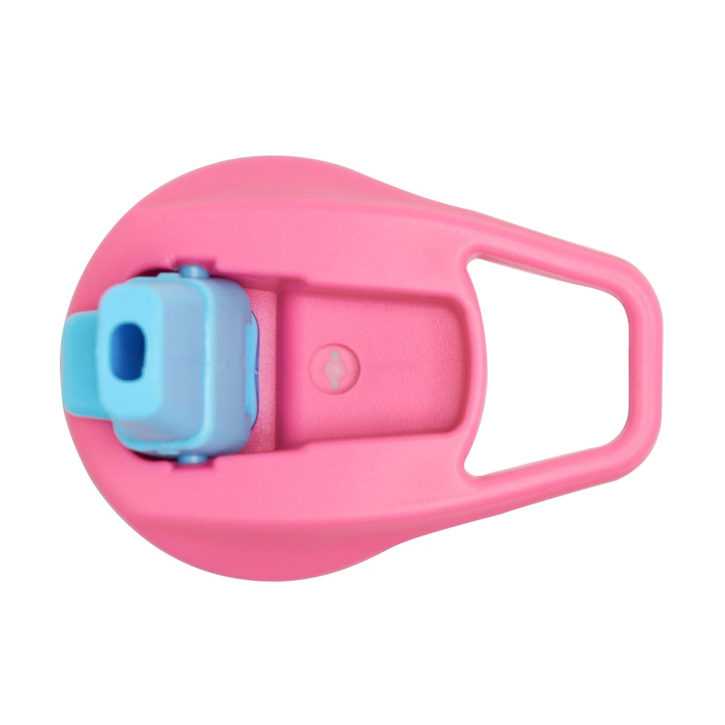 Bonjour Sip Box Kids Mini Pink Unicorn 2022