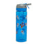 Bonjour Sip Box Kids Max Blue Spaceman 2022