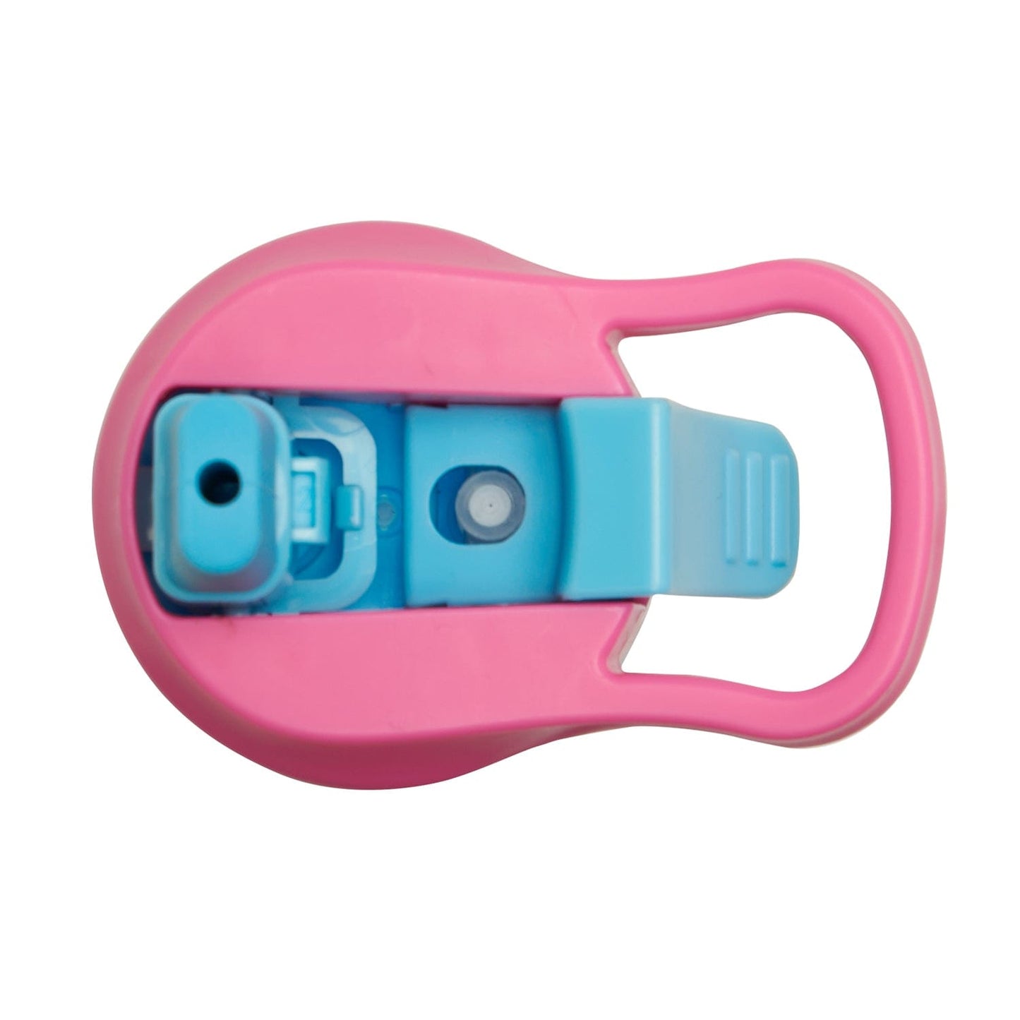 Bonjour Sip Box Kids Max Pink Unicorn 2022