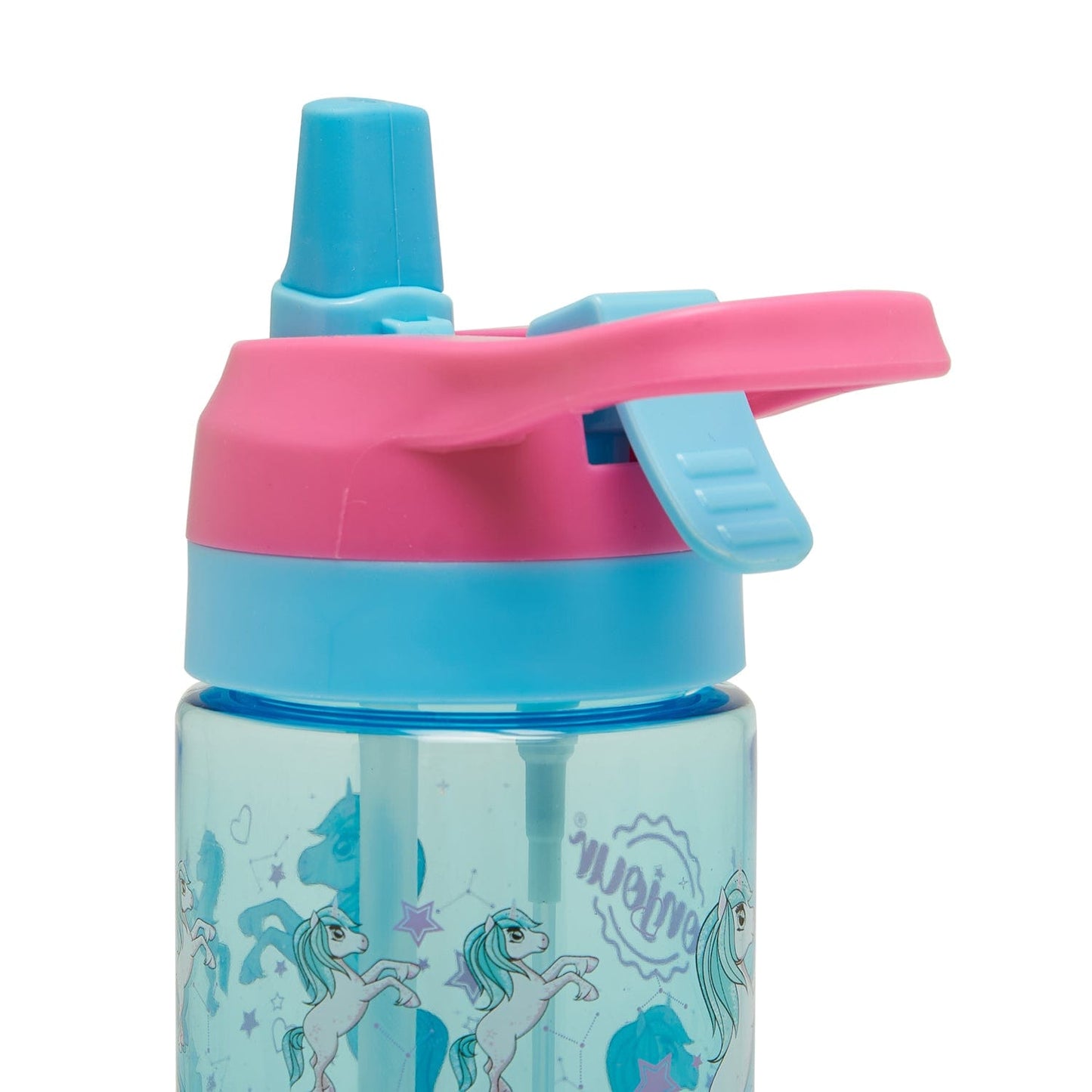 Bonjour Sip Box Kids Max Pink Unicorn 2022