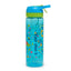 Bonjour Sip Box Kids Max Green Dinosaur 2022