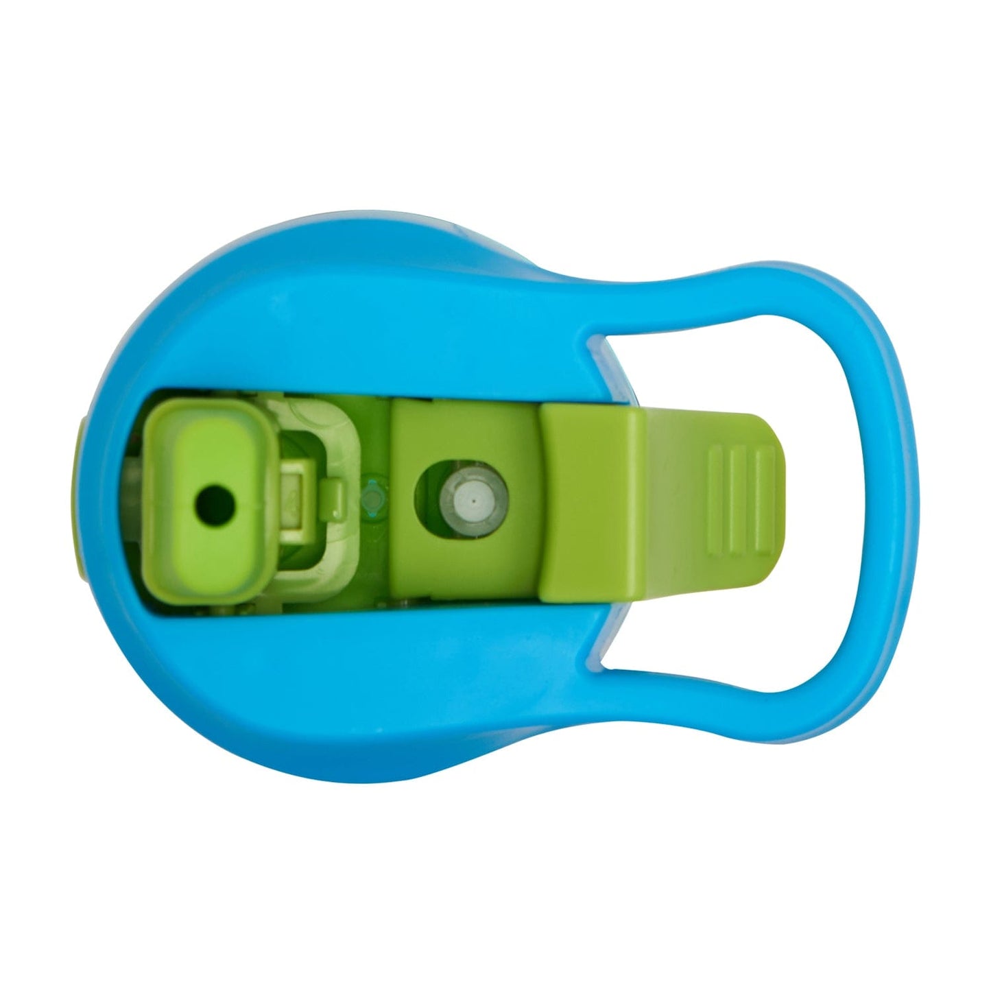 Bonjour Sip Box Kids Max Green Dinosaur 2022