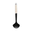 Kitchenaid Coreline Ladle  Almond Cream