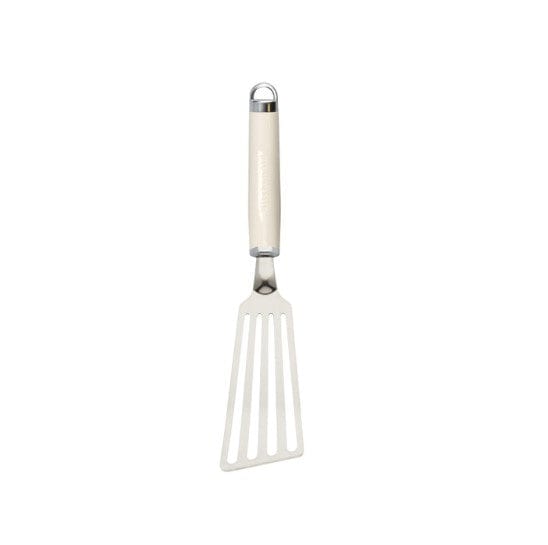 Kitchenaid Coreline Flex Turner  Almond Cream
