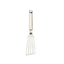 Kitchenaid Coreline Flex Turner  Almond Cream