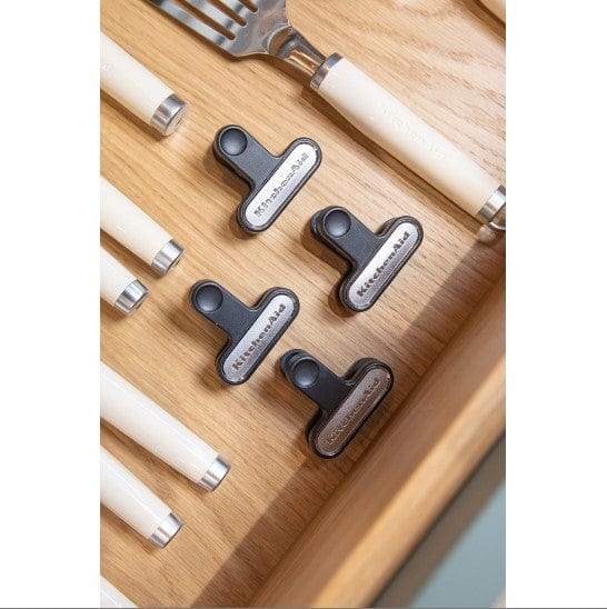Kitchenaid Coreline Flex Turner  Almond Cream