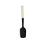Kitchenaid Coreline Spoon Spatula  Almond Cream
