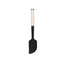 Kitchenaid Coreline Scraper Spatula  Almond Cream
