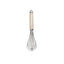 Kitchenaid Coreline Whisk  Almond Cream