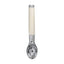 Kitchenaid Coreline Ice Cream Scoop  Almond Cream