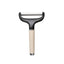 Kitchenaid Coreline Cheese Slicer  Almond Cream