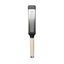 Kitchenaid Coreline Fine Etched Grater  Almond Cream