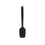 Kitchenaid Classic Spoon Spatula  Onyx Black