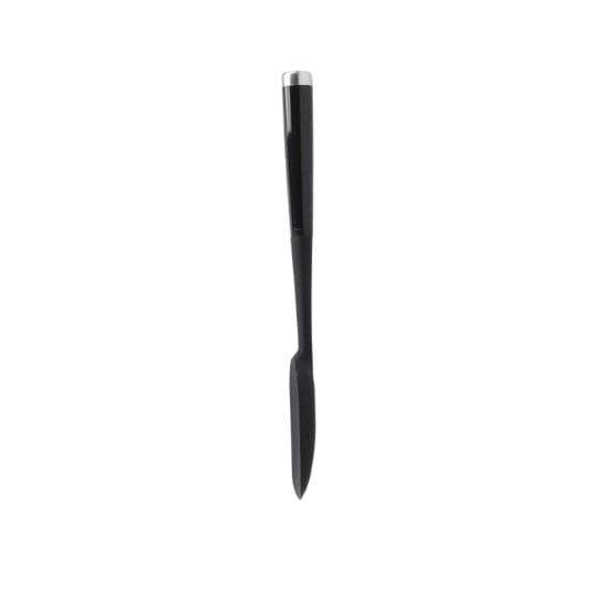 Kitchenaid Classic Spoon Spatula  Onyx Black