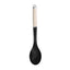Kitchenaid Coreline Basting Spoon  Almond Cream