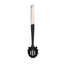 Kitchenaid Coreline Pasta Server  Almond Cream