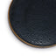Black Pearl 23 Cm Salad Plate Set Of 6 Pcs