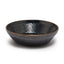 Black Pearl Salad Bowl 1 Pc
