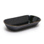 Black Pearl Gondola Plate 1 Pc