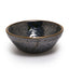 Black Pearl Sauce Bowl Set Of 6 Pcs