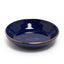 Blue Wind 18 Cm Deep Plate Set Of 6 Pcs