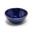 Blue Wind Nuts Bowl Set Of 6 Pcs
