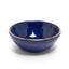 Blue Wind Sauce Bowl Set Of 6 Pcs