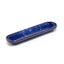 Blue Wind Olive Plate Set Of 2 Pcs