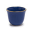 Blue Wind Gawa Cups Set Of 6 Pcs