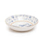 Blue Bird 18 Cm Deep Plate Set Of 6 Pcs