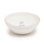 Blue Bird 14 Cm Soup Bowl Set Of 6 Pcs