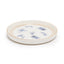 Blue Bird 13 Cm Bread Plate Set Of 6 Pcs