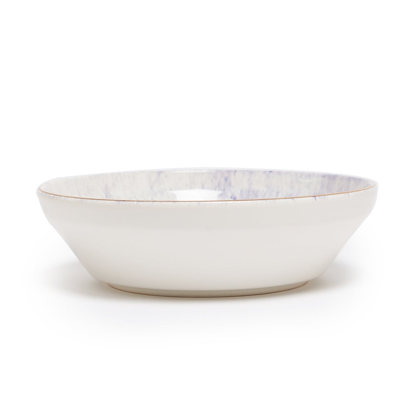 Blue Bird Salad Bowl 1 Pc