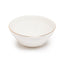 Blue Bird Nuts Bowl Set Of 6 Pcs