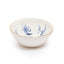 Blue Bird Sauce Bowl Set Of 6 Pcs
