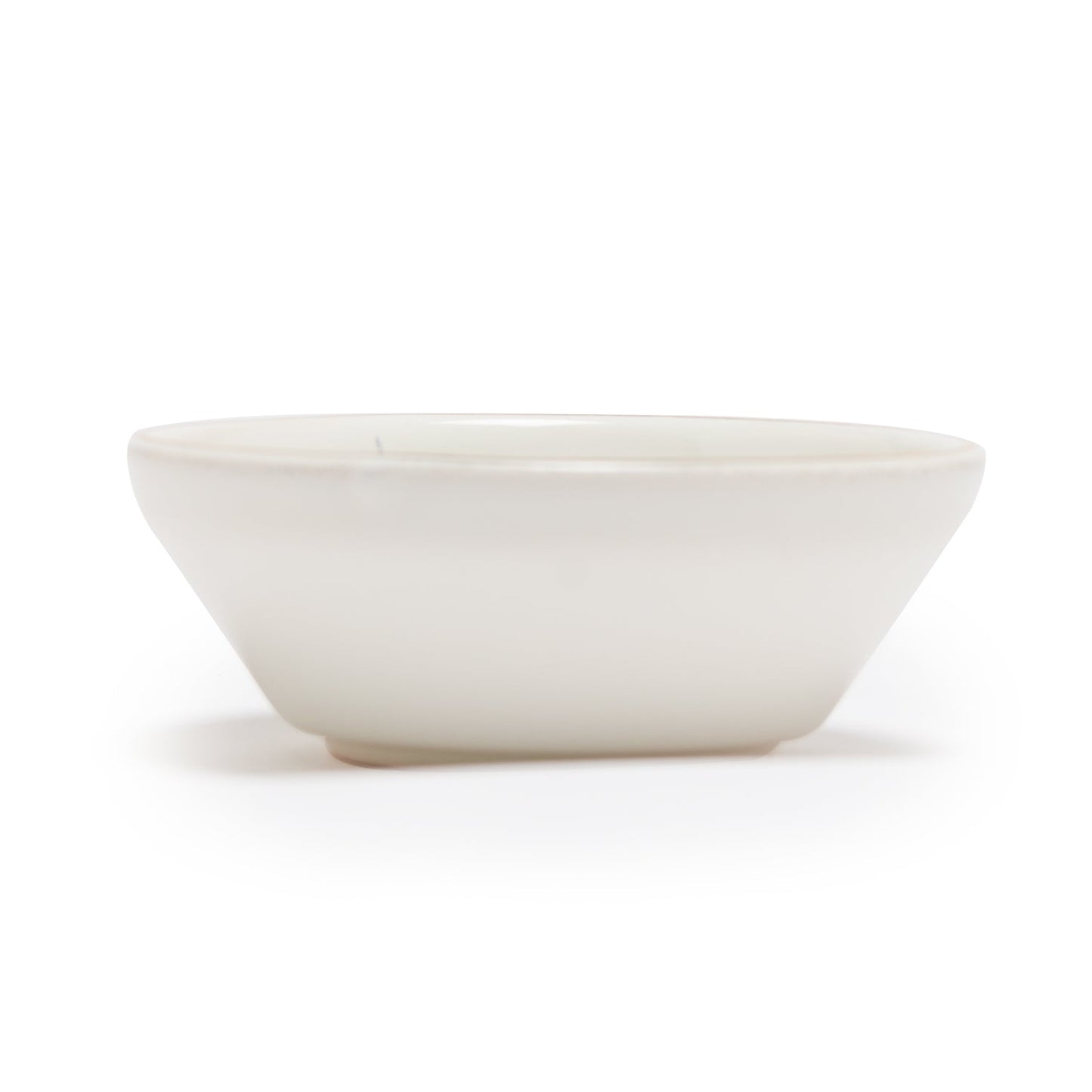 Blue Bird Sauce Bowl Set Of 6 Pcs