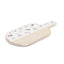 Blue Bird Cheese Board