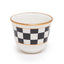 Emma Gawa Cups Set Of 6 Pcs