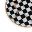 Emma 26 Cm Dinner Plate Set Of 6 Pcs