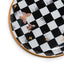 Emma 15 Cm Small Dessert Plate Set Of 6 Pcs