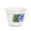 Stella Gawa Cups Set Of 6 Pcs
