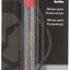 Cross 0.9Mm Pencil 12 Lead Refill - 8402