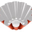 Ibili Brioche Mould