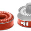 Ibili Springform With Tube