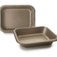 Ibili Roast Pan
