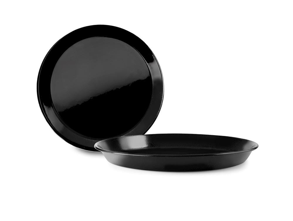 IBILI TART PIZZA MOULD