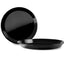 Ibili Tart Pizza Mould